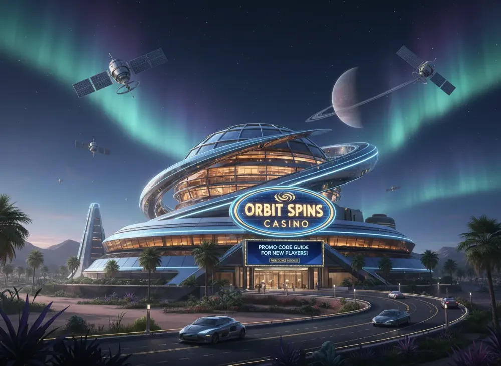 bonus orbit spins casino